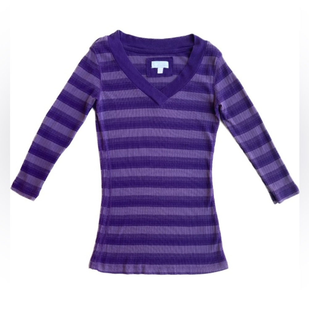 💟Currants | size S | shirt